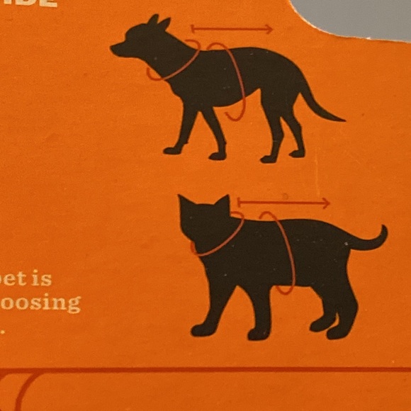 New Hyde and Eek! XS eyeball hoodie. Glows in the dark at night. - Picture 10 of 12